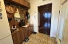 Apartament 2 camere | Etaj 2 cu lift | Zona Dariu Pop - 13