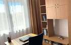 Garsoniera renovata, mobilata ?i utilata zona Soarelui - 1