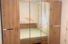 Apartament 3 camere, Parter, Eminescu - 4