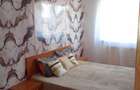 Apartament 2 camere, decomandat, parcare, centrala proprie, balcon, Chiajna-Dudu - 1