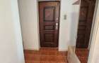 De inchiriat apartament 2 camere decomandat, 55 mp, renovat, Bd. Nicolae Balcescu, Deva - 5
