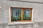 Casa excelentă locuibilă imediat, 2 unități separate, 140 mp, Baciu