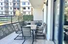 Apartament 2 camere in Mamaia nord - Terasa 30MP - Parcare - 1