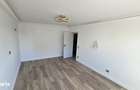 MARASESTI - 2cam, cf1A, dec, 3/8, renovat total - 86900 eu - 3