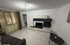 Vand apartament 2 camere parc central - 3
