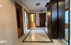 Inchiriere Apartament cu 3 Camere in Zona Centrala! - 12