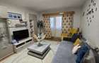 Vand apartament 3 camere Alfa etaj 1
