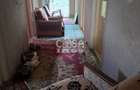 Vanzare casa in Dragodanesti, jud. Dambovita - 10