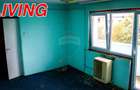 OCAZIE! COMISION 0% -49.000 euro-Apartament 2 camere de vanzare - 22