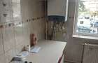 Inchiriez apartament - 1