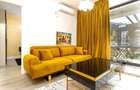 Apartament 2 Camere | Modern | Decomandat | Zona Pipera - 4