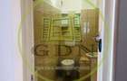 Apartament 2 camere | Parcare | Centrul Civic - 3