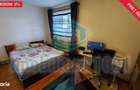 Apartament 3 camere, parter, Oltului, cu loc de parcare, comision zero