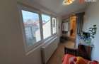 Apartament 2 camere, spatios, 65mp utili, zona Steaua - ID V4916 - 18