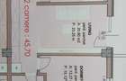 Oferta Apartament 2 camere 52 m2 dealul zorilor pacurari - 5