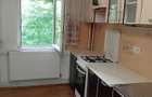 Inchiriez apartament 2 camere semidevomandate pe strada Bicaz - 4