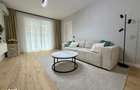 Apartament de 2 camere, bucatarie separata, etaj 1 , la Cheie, Elite! - 4