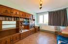 Apartament 2 camere | G. Lazăr | 49 mp + balcon | Etaj 6 | 86.500 EUR - 1