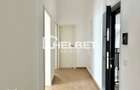 3 Camere / Sanpetru / Parcare / Finisat - 7