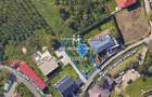 Teren intravilan 6 ari- Str. Grigore Ureche, Baia Mare - 2