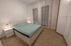 Apartament 2,5 camere +parcare subterana+ piscina, Future Residence - 11