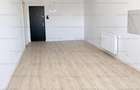 Apartament 2 Camere | Tip Studio | Vivamus Residence - Tractorul - 6