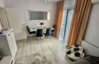 Giroc | Apartament 2 camere, 57 mp – 103.000 € (neg.), complet mobilat și utilat