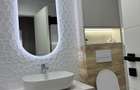 Apartament cu 2 camere decomandat în Central - 8