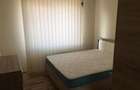 Proprietar,vand  apart,2014,3 camere,et 1,cu loc parca