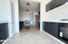 Apartament 2 Camere HILS Titanium Loc Parcare Prox. Metrou - 8