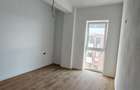 Apartament 2 camere, 42.65 mp, zona Orasul Vechi