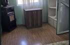 Apartament 2 camere de vanzare Brezoi - 6