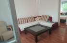 Apartament 20camere Centrul Civic,langa AfI MAll - 10