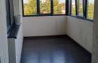 Proprietar vand apartament