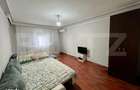 Apartament 2 camere, centrala si AC, zona Rond cartier Rovine - 2
