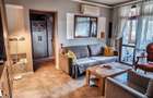 2camere Calea Bucure?ti Institut 4/4 mobilat utilat 47mp - 2