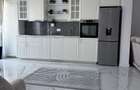 Apartament de inchiriat - 4