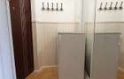 Inchiriere Garsoniera in bloc de apartamente, zona Astra, moderna - 5