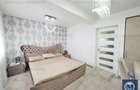 Vila cu 5 camere de vanzare in Paulesti, 295 mp #16599 - 12