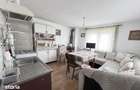 Casa str Beldiceanu - teren 1400 mp