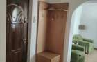 Inchiriez apartament cu 2 camere Sector 3, metrou Nicolae Grigorescu - 2