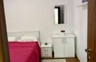 Apartament de inchiriat 3 camere,zona Nufarul - 2
