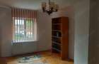 Apartament 4 camere, Otopeni, ultracentral - 6