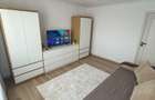 De inchiriat Apartament cu 1 camera, prima inchiriere, Totul nou - 4