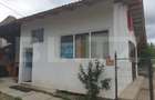 Spa?iu comercial de inchiriat 40 mp, zona DN 72A, Gem - 3