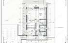 Casa la rosu, constructie 2025, in Sancraiul de Mures, spre vanzare - 13