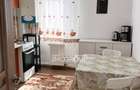 Apartament 2 camere de închiriat Baciu - 14