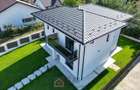 Vila Premium 150mp utili | 557mp teren | Capat CUG - 10 min de tramvai