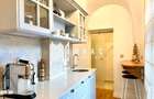 Apartament 4 camere | Ultracentral Sibiu | 88 mp, 2 bai - 11