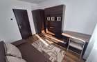 430euro!!!Apartament cu 3 camere cu centrala proprie Zona Dacia - 9